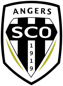 Logo-AngersSCO