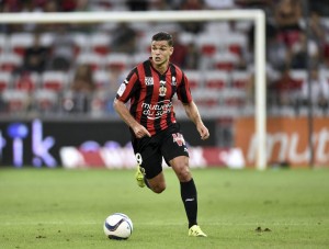 Hatem Ben Arfa