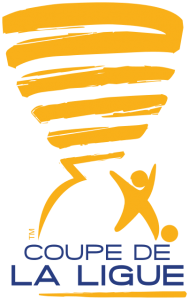 Logo CoupedelaLigue