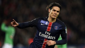 cavani