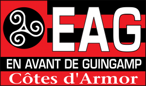 logo-Guingamp