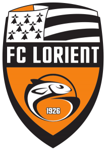 logo-Lorient