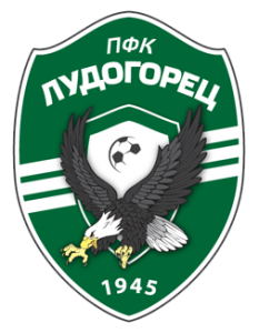 logo Ludogorets