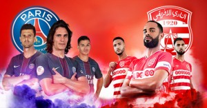 PSG-CA