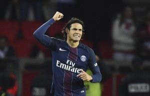 cavani dijon