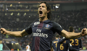 cavani