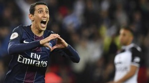 di maria guingamp