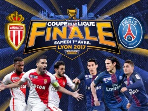 finale