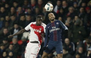 PSG-Monaco, l'incroyable duel de la saison 2016-2017