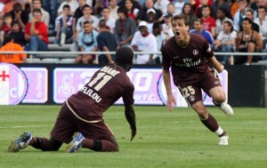 rothen toulouse 1