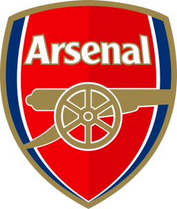 ArsenalFC.svg