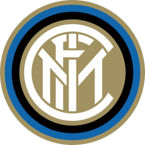 InterMilan