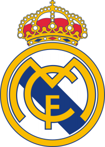 LogoRealMadrid.svg