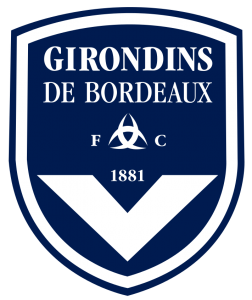 Logo-Bordeaux
