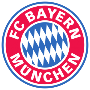 Logo FCBayernMünchen.svg