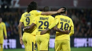 trio-cavani-mbappe-neymar