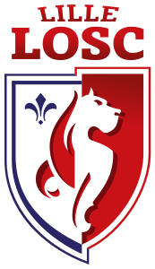 Logo-LOSC