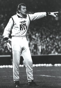 Philippe Jeannol à Marseille