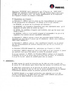 1982 proces verbal platini 2
