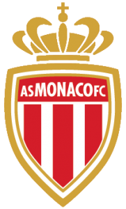 LogoASMonaco