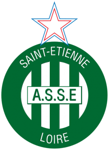 logo-asse