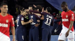 psg joie