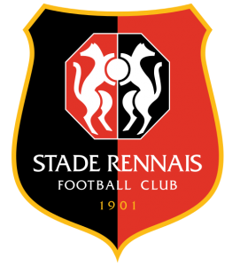 logo-rennes