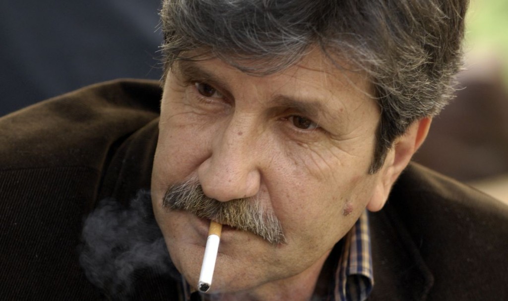 vasil ringov