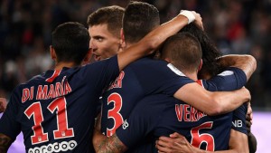 psg joie