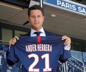 Herrera, nouveau 21