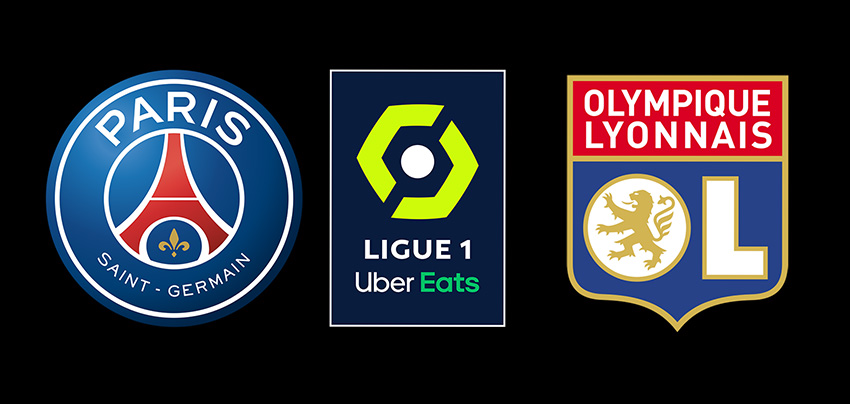 psg-lyon-OK