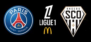 angers