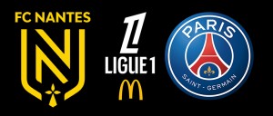 nantes-2