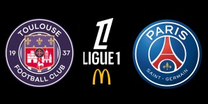 tfc-psg