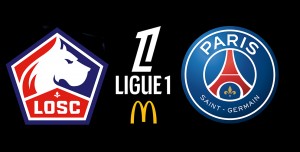 LOSC