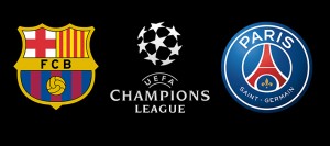 barca2