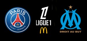 psg-om-OK